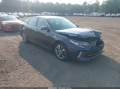 5XXGW4L23GG096104 2016 KIA OPTIMA