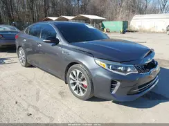 5XXGW4L23HG146548 2017 KIA OPTIMA