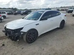 5XXGW4L23KG310288 2019 KIA OPTIMA