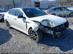 5XXGW4L23KG310291 2019 KIA OPTIMA