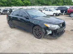 5XXGW4L23KG313787 2019 KIA OPTIMA