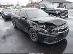 5XXGW4L23KG315541 2019 KIA OPTIMA