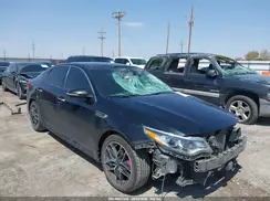 5XXGW4L23KG323333 2019 KIA OPTIMA