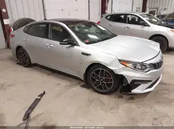 5XXGW4L23KG333988 2019 KIA OPTIMA