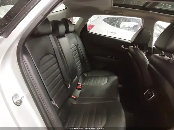 5XXGW4L23KG333988 2019 KIA OPTIMA - Image 8