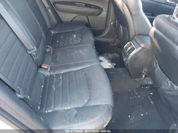 5XXGW4L23KG368109 2019 KIA OPTIMA - Image 8