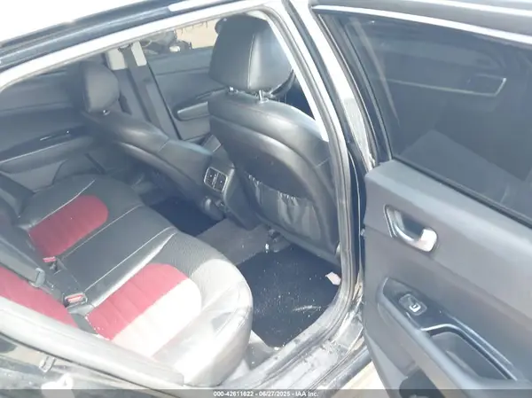5XXGW4L23LG423272 2020 KIA OPTIMA - Image 8