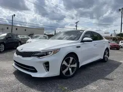 5XXGW4L24GG002022 2016 KIA OPTIMA