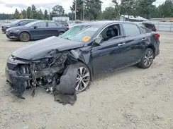 5XXGW4L24GG075746 2016 KIA OPTIMA
