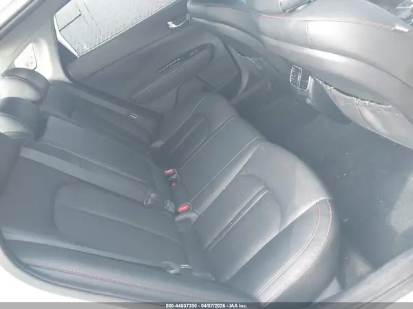 5XXGW4L24GG091557 2016 KIA OPTIMA - Image 8