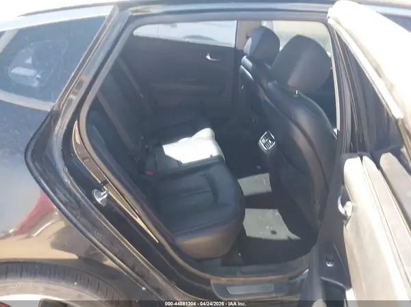 5XXGW4L24HG142430 2017 KIA OPTIMA - Image 8