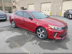 5XXGW4L24HG159311 2017 KIA OPTIMA