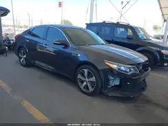 5XXGW4L24JG228357 2018 KIA OPTIMA