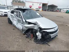 5XXGW4L24KG290679 2019 KIA OPTIMA