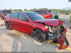 5XXGW4L24KG316889 2019 KIA OPTIMA