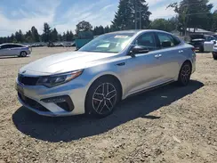 5XXGW4L24KG317878 2019 KIA OPTIMA