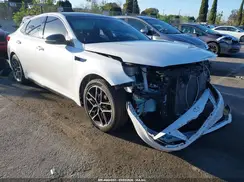 5XXGW4L24KG367020 2019 KIA OPTIMA