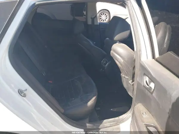 5XXGW4L24LG394140 2020 KIA OPTIMA - Image 8