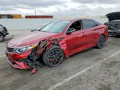 5XXGW4L24LG430148 2020 KIA OPTIMA
