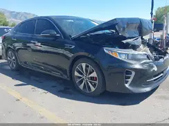 5XXGW4L25GG021016 2016 KIA OPTIMA