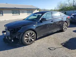 5XXGW4L25HG146017 2017 KIA OPTIMA