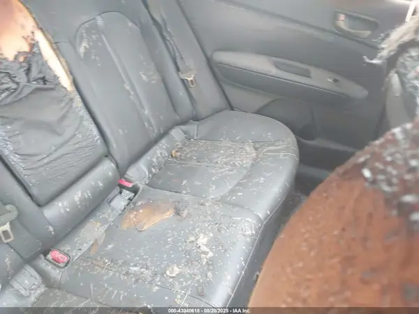 5XXGW4L26GG075585 2016 KIA OPTIMA - Image 8
