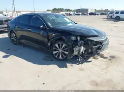 5XXGW4L26GG096114 2016 KIA OPTIMA