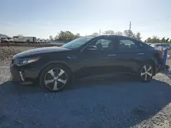 5XXGW4L26HG121854 2017 KIA OPTIMA