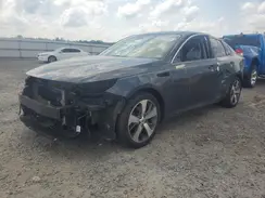 5XXGW4L26JG217067 2018 KIA OPTIMA