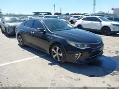 5XXGW4L26JG228117 2018 KIA OPTIMA