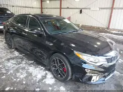 5XXGW4L26KG315548 2019 KIA OPTIMA