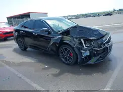 5XXGW4L26KG327246 2019 KIA OPTIMA