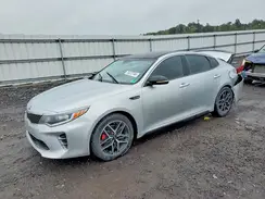 5XXGW4L26KG378200 2019 KIA OPTIMA