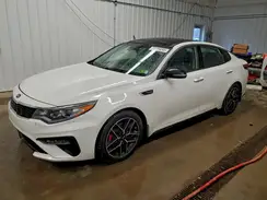 5XXGW4L26LG447923 2020 KIA OPTIMA