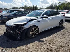 5XXGW4L27GG011751 2016 KIA OPTIMA