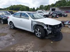 5XXGW4L27GG015413 2016 KIA OPTIMA