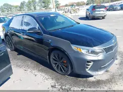 5XXGW4L27GG021616 2016 KIA OPTIMA