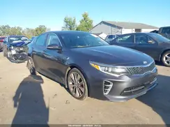 5XXGW4L27GG098373 2016 KIA OPTIMA