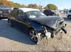5XXGW4L27JG200665 2018 KIA OPTIMA
