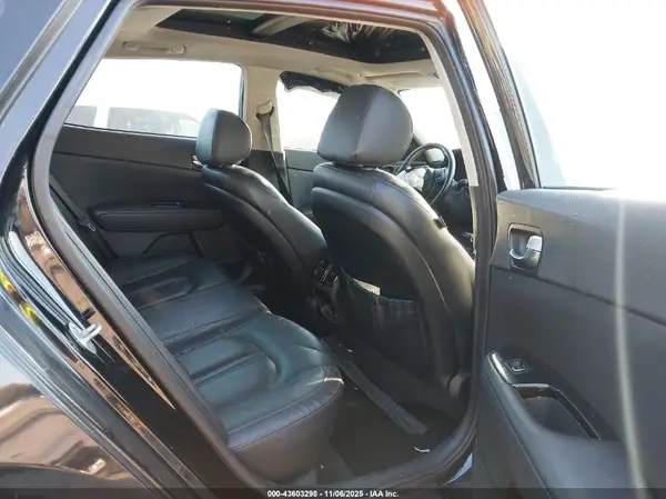 5XXGW4L27JG200665 2018 KIA OPTIMA - Image 8