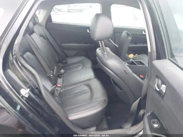 5XXGW4L27JG205848 2018 KIA OPTIMA - Image 8