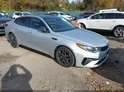 5XXGW4L27KG379744 2019 KIA OPTIMA