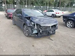 5XXGW4L28GG010897 2016 KIA OPTIMA