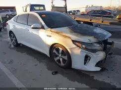 5XXGW4L28GG015081 2016 KIA OPTIMA
