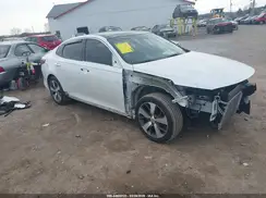 5XXGW4L28GG015355 2016 KIA OPTIMA