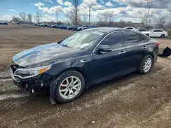 5XXGW4L28GG061428 2016 KIA OPTIMA