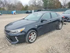 5XXGW4L28GG065009 2016 KIA OPTIMA