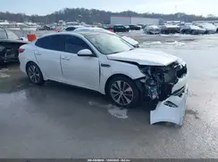 5XXGW4L28GG092016 2016 KIA OPTIMA