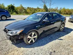 5XXGW4L28HG125954 2017 KIA OPTIMA