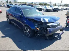 5XXGW4L28JG202411 2018 KIA OPTIMA